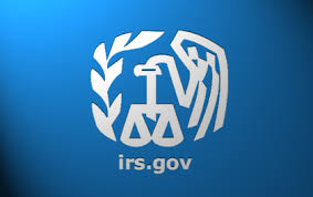 irs