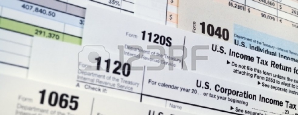 17542382-u-s-income-tax-return-forms-1040-1065-1120