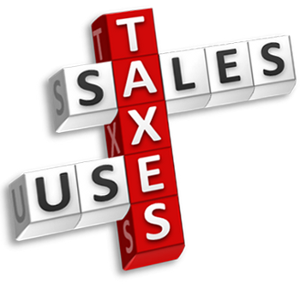 summer12-sales-use-tax