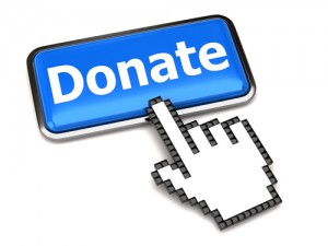 Online-Fundraising-300x225